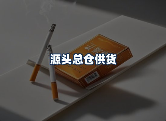 专业团队办公环境